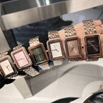 ブランドコピー 激安